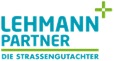 Lehmann partner